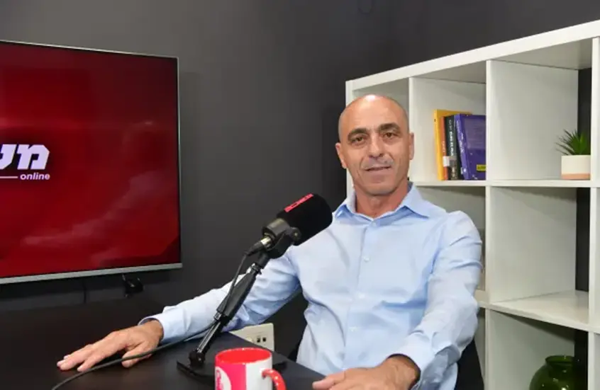 ضابط سابق في ميليشيا «لحد» يكشف تفاصيل تفاهمات سرّية بين إسرائيل وسوريا بشأن لبنان